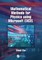 Mathematical Methods of Physics Using Microsoft Excel