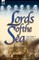 Lords of the Sea