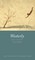 Westerly, Volume 107