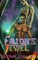 Fallon's Jewel
