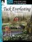 Tuck Everlasting: An Instructional Guide for Literature