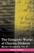 The Complete Works of Charles Dickens (in 30 Volumes, Illustrated)