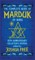 The Complete Book of Marduk by Nabu