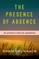 The Presence of Absence