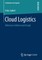 Cloud Logistics