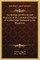An Apology for the Life and Character of the Celebrated Prophet of Arabia Called Mohamed or the Illustrious