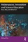 Makerspaces, Innovation and Science Education