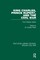 King Charles, Prince Rupert, and the Civil War