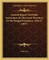General Report on Public Instruction, in the Lower Provinces of the Bengal Presidency, 1856-57 (1857)