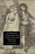 Sentimental Literature and Anglo-Scottish Identity, 1745-1820