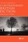 Companion to Contemporary British Fict
