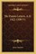 The Paston Letters, A.D. 1422-1509 V1