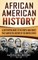 African American History