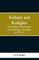 Kashmir and Kashgar