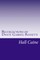 Recollections of Dante Gabriel Rossetti