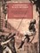 Confronting Black Jacobins