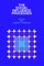 The Social Influence Processes
