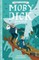 Herman Melville: Moby Dick