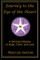 Journey to the Eye of the Heart