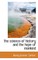 The Science of History and the Hope of Mankind