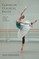 Classes in Classical Ballet