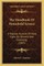 The Handbook of Household Science the Handbook of Household Science