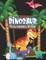 Dinosaur Coloring Book