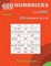 400 NUMBRICKS puzzles 9 x 9 EASY + BONUS 250 LABYRINTH 25 x 25