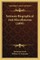 Sermons Biographical and Miscellaneous (1899)