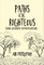 Paths of the Righteous