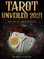 Tarot Unveiled 2021