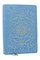Alexander MacLaren Study Bible: Encouragement and Insights for a Christ-Centered Life (Nkjv, Blue Leathersoft, Comfort Print)