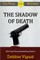 The Shadow of Death
