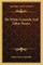 The White Comrade and Other Poems