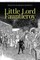 Little Lord Fauntleroy