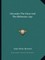 Alexander the Great and the Hellenistic Age
