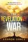The Revelationary War