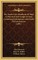 The Teacher's Handbook of Slojd as Practiced and Taught at Naas, Containing Explanations and Details of Each Exercise (1891)