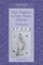 Pulse Diagnosis in Early Chinese Medicine