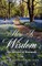 Here Is Wisdom - The Secrets of Kennedy