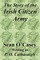 The Story of the Irish Citizen Army