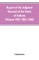 Report of the adjutant general of the state of Indiana (Volume VIII) 1861-1865