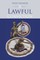 A Lawful Conviction