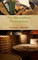 The Brownsbury Phenomenon