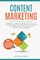 Content Marketing