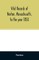 Vital records of Norton, Massachusetts, to the year 1850