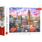 TREFL Puzzle London, 4000 pcs