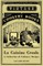 La Cuisine Creole - A Collection of Culinary Recipes