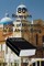 80 Reasons Why the Book of Mormon Is an African Bible