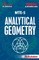 MTE-05 Analytical Geometry
